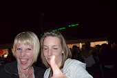 photo 10768425.jpg